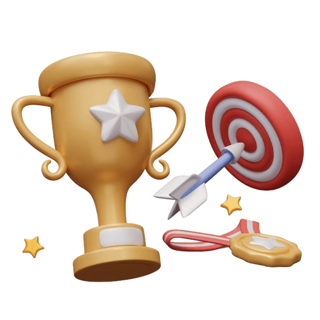 Atraktivní ceny a možnost stáží