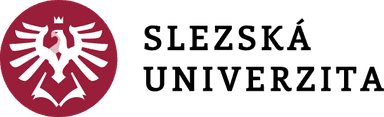 Slezská univerzita v Opavě